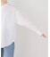 Bennetts Lane shirts/ベネッツレーンシャツ SLOBE別注 バンドカラーシャツ