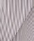 Bennetts Lane shirts/ベネッツレーンシャツ SLOBE別注 バンドカラーシャツ