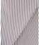 Bennetts Lane shirts/ベネッツレーンシャツ SLOBE別注 バンドカラーシャツ