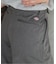 Dickies/ディッキーズ SLOBE別注 タックスラックス