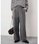 Dickies/ディッキーズ SLOBE別注 タックスラックス