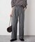 Dickies/ディッキーズ SLOBE別注 タックスラックス