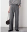 Dickies/ディッキーズ SLOBE別注 タックスラックス