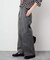 Dickies/ディッキーズ SLOBE別注 タックスラックス