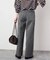 Dickies/ディッキーズ SLOBE別注 タックスラックス