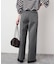 Dickies/ディッキーズ SLOBE別注 タックスラックス