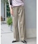Dickies/ディッキーズ SLOBE別注 タックスラックス