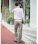 Dickies/ディッキーズ SLOBE別注 タックスラックス