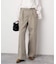 Dickies/ディッキーズ SLOBE別注 タックスラックス