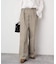 Dickies/ディッキーズ SLOBE別注 タックスラックス