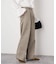 Dickies/ディッキーズ SLOBE別注 タックスラックス