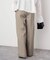 Dickies/ディッキーズ SLOBE別注 タックスラックス
