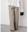 Dickies/ディッキーズ SLOBE別注 タックスラックス