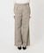 Dickies/ディッキーズ SLOBE別注 タックスラックス