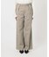 Dickies/ディッキーズ SLOBE別注 タックスラックス