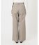 Dickies/ディッキーズ SLOBE別注 タックスラックス