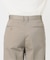 Dickies/ディッキーズ SLOBE別注 タックスラックス
