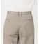 Dickies/ディッキーズ SLOBE別注 タックスラックス