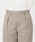 Dickies/ディッキーズ SLOBE別注 タックスラックス