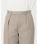 Dickies/ディッキーズ SLOBE別注 タックスラックス