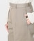 Dickies/ディッキーズ SLOBE別注 タックスラックス