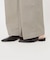 Dickies/ディッキーズ SLOBE別注 タックスラックス