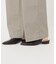 Dickies/ディッキーズ SLOBE別注 タックスラックス