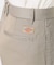 Dickies/ディッキーズ SLOBE別注 タックスラックス