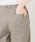 Dickies/ディッキーズ SLOBE別注 タックスラックス