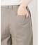 Dickies/ディッキーズ SLOBE別注 タックスラックス