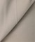 Dickies/ディッキーズ SLOBE別注 タックスラックス