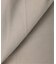 Dickies/ディッキーズ SLOBE別注 タックスラックス