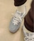 The Mercer Brand SLOBE別注 The Re-Run Drive ME263028