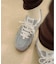 The Mercer Brand SLOBE別注 The Re-Run Drive ME263028