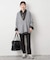 The Mercer Brand SLOBE別注 The Re-Run Drive ME263028