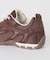 The Mercer Brand SLOBE別注 The Re-Run Drive ME263028