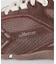 The Mercer Brand SLOBE別注 The Re-Run Drive ME263028