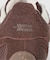 The Mercer Brand SLOBE別注 The Re-Run Drive ME263028