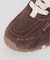 The Mercer Brand SLOBE別注 The Re-Run Drive ME263028