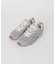 The Mercer Brand SLOBE別注 The Re-Run Drive ME263028