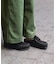 BIRKENSTOCK/ビルケンシュトック NAPLES WRAPPED 1030813
