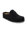 BIRKENSTOCK/ビルケンシュトック NAPLES WRAPPED 1030813