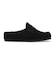 BIRKENSTOCK/ビルケンシュトック NAPLES WRAPPED 1030813