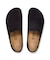 BIRKENSTOCK/ビルケンシュトック NAPLES WRAPPED 1030813