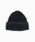 RACAL / ラカル 417別注 Reversible Short Knit Cap