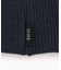 RACAL / ラカル 417別注 Reversible Short Knit Cap