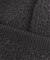 RACAL / ラカル 417別注 Reversible Short Knit Cap