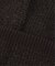 RACAL / ラカル 417別注 Reversible Short Knit Cap