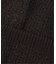 RACAL / ラカル 417別注 Reversible Short Knit Cap