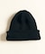 RACAL / ラカル 417別注 Reversible Short Knit Cap